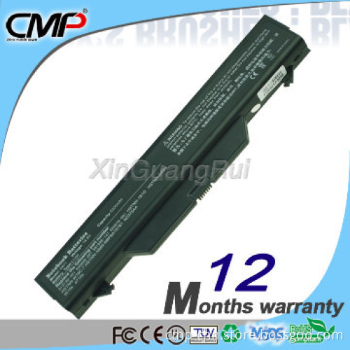 NIB Notebook Lithium Battery for Compaq 610 HP ProBook4510S 4710S